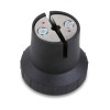 SOPORTE MAGNETICO 1366S/R22