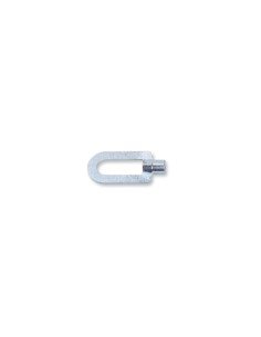 ANILLO DE TIRO 5 PIEZAS 1366S/R24