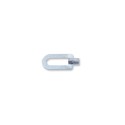 ANILLO DE TIRO 5 PIEZAS 1366S/R24