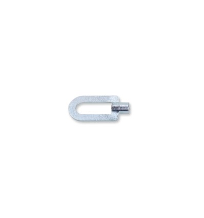 ANILLO DE TIRO 5 PIEZAS 1366S/R26