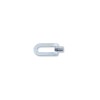 ANILLO DE TIRO 5 PIEZAS 1366S/R26