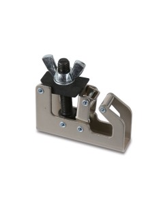 ABRAZADERAS PARA PASOS RUEDA 1367/K4-4