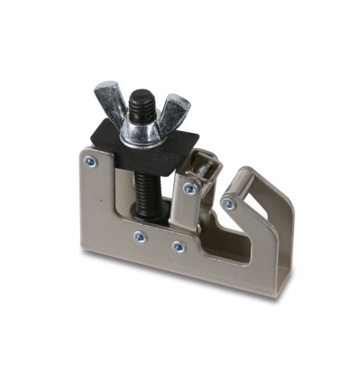 ABRAZADERAS PARA PASOS RUEDA 1367/K4-4