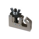 ABRAZADERAS PARA PASOS RUEDA 1367/K4-4