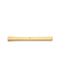 MANGO MADERA DE REPUESTO PARA 1376X 1376X/MR