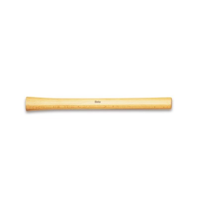 MANGO MADERA DE REPUESTO PARA 1376X 1376X/MR