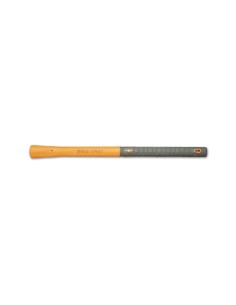 MARTILLO PLASTICO DE REPUESTO PARA 1376XT1376MR/XT