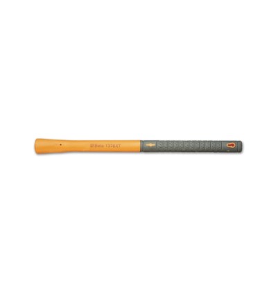 MARTILLO PLASTICO DE REPUESTO PARA 1376XT1376MR/XT