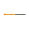 MARTILLO PLASTICO DE REPUESTO PARA 1376XT1376MR/XT