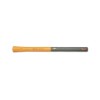 MARTILLO PLASTICO DE REPUESTO PARA 1376XT1376MR/XT