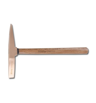 MARTILLO ANTICHISPA DESINCRUSTRADOR 1379BA