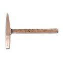 MARTILLO ANTICHISPA DESINCRUSTRADOR 1379BA