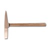 MARTILLO ANTICHISPA DESINCRUSTRADOR 1379BA