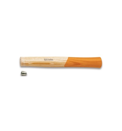 MANGO MADERA DE REPUESTO PARA 1380S 1380S/MR 800