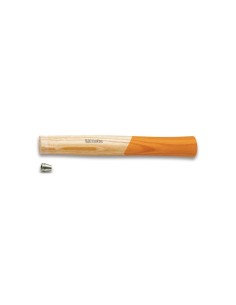 MANGO MADERA DE REPUESTO PARA 1380S 1380S/MR 1500