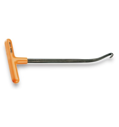 LLAVE DE GANCHO PARA TRACCION DE RESORTES 1410M