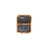 JUEGO 3 EXTRACTORES 1428L 1428L/B3