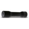 JUEGO 3 EXTRACTORES 1428L 1428L/B3