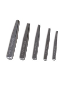 EXTRACTOR 5 MM CONICO DE PRISIONEROS 1431/C5