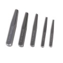 EXTRACTOR 5 MM CONICO DE PRISIONEROS 1431/C5