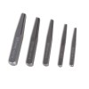 EXTRACTOR 5 MM CONICO DE PRISIONEROS 1431/C5