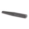 EXTRACTOR 5 MM CONICO DE PRISIONEROS 1431/C5