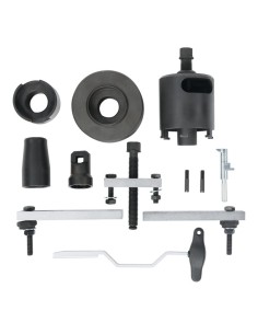 JUEGO PARA REPONER EMBRAGUE 1438K/DSG-2