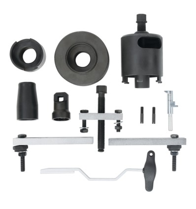 JUEGO PARA REPONER EMBRAGUE 1438K/DSG-2