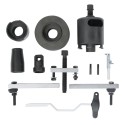 JUEGO PARA REPONER EMBRAGUE 1438K/DSG-2