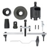 JUEGO PARA REPONER EMBRAGUE 1438K/DSG-2