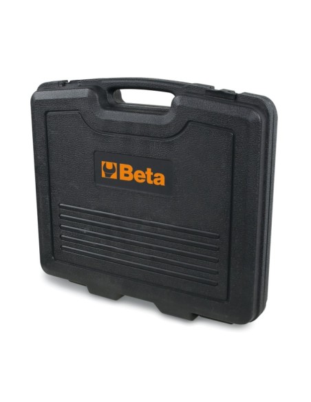 JUEGO PARA REPONER EMBRAGUE 1438K/DSG-2