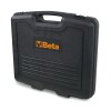 JUEGO PARA REPONER EMBRAGUE 1438K/DSG-2