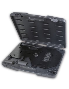 JUEGO PARA EMBRAGUE DOBLE 1438K/PWR
