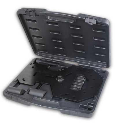 JUEGO PARA EMBRAGUE DOBLE 1438K/PWR