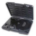 JUEGO PARA EMBRAGUE DOBLE 1438K/PWR