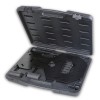 JUEGO PARA EMBRAGUE DOBLE 1438K/PWR