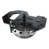 JUEGO PARA EMBRAGUE DOBLE 1438K/PWR