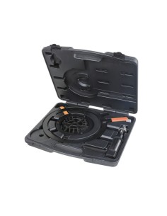 JUEGO REPOSICION EMBRAGUES DOBLES 1438DCT/S