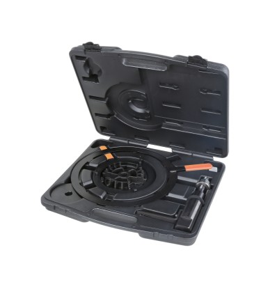 JUEGO REPOSICION EMBRAGUES DOBLES 1438DCT/S