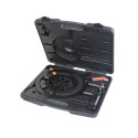 JUEGO REPOSICION EMBRAGUES DOBLES 1438DCT/S