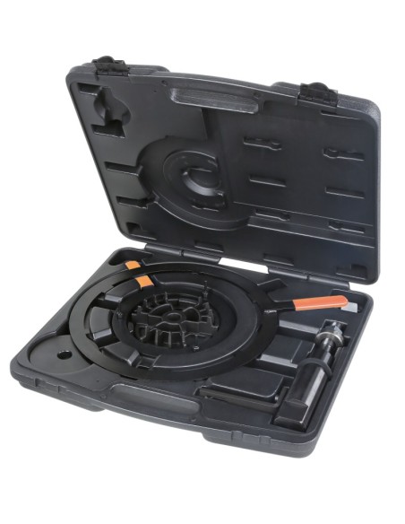 JUEGO REPOSICION EMBRAGUES DOBLES 1438DCT/S