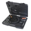 JUEGO REPOSICION EMBRAGUES DOBLES 1438DCT/S