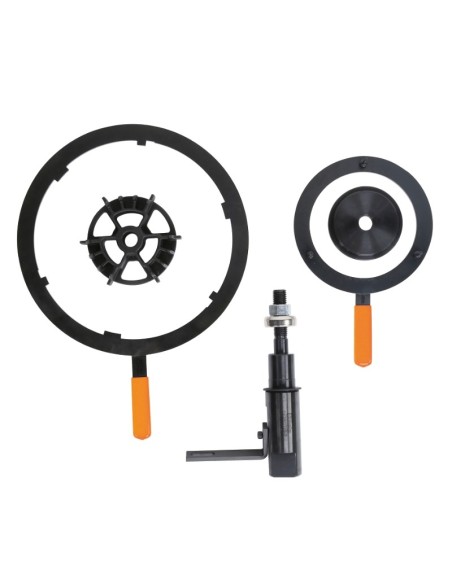 JUEGO REPOSICION EMBRAGUES DOBLES 1438DCT/S