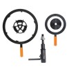 JUEGO REPOSICION EMBRAGUES DOBLES 1438DCT/S