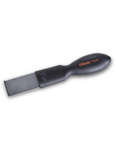 RASCADOR PARA RETIRAR RESIDUOS 1454P