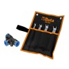HERRAMIENTA PARA DESBLOQUEAR CONECTORES 1457/B4