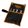 HERRAMIENTA PARA DESBLOQUEAR CONECTORES 1457/B4