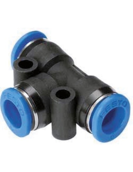 HERRAMIENTA PARA DESBLOQUEAR CONECTORES 1457/B4