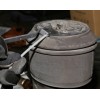 HERRAMIENTA PARA DESBLOQUEAR CONECTORES 1457/B4