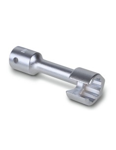 JUEGO 6 LLAVES UNIONES COMBUSTIBLE 1462CF/C6